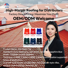 �羳��֬�����ͺϳ������� ���Sֱ�� �ɫ���x��2.3mm&times;��1050mm
