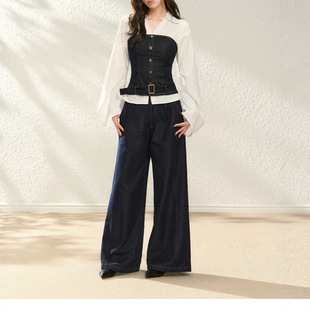 POPWEST | ײɫţ��Ĩ�ر��ķ��I�r����ɼ��������e���ѝ���b