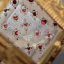 tomoni&Īʧ�W�������N��diy�W������ʽָ���N�̽�t�����Ʒ�ز�