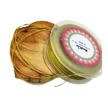 ؐ����1mm���y���� DIY�朾������p�@�����K�p�@���ʾ�