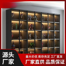 �p�ݲ����T���k�����И���ģ��չʾ�������ռ{������Й��Ї����