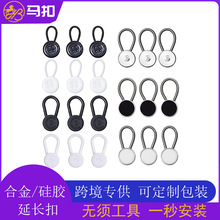 10mm�Ͻ����L�~�� ţ��ѝ���I��s�����p�ɲ�ж�r���~�����L��