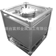 ����304���P䓇�Ͱ����늽�Һ��316�A�Θ�֬�޴�����UN�J�C�S��