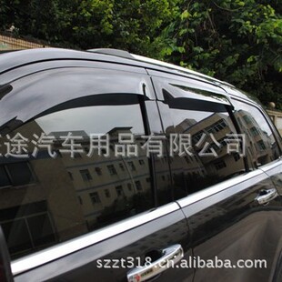 �m��� �����Z�� ����� ������� ��ü���˘˃r���ۃr��