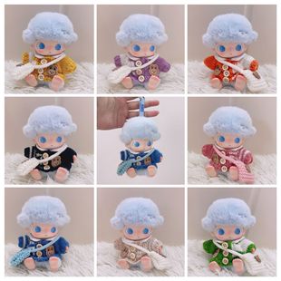 �H�·���DIMOO������ӛ4��dimooͨ���m�����¶������ë�����b��