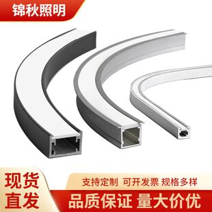 �k���һ��Αҵ������X�Ͳľ��l���ۏ��A���ξ��͟��X�ۮ��ξ��͟�