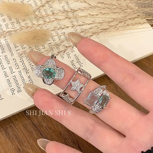 ���ѾG���������Wͨ�ڱ�͸�p䆕r��С���OӋ�о��½�ָŮ����ָ�h
