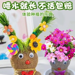 �L�����޲��^�_��С����ֲ���^���^픝�ˮ�N���׃��@��ͯˮ��Gֲ