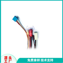 僽�LVDS���|��HSD 535 4о �����ݔ 300cm��