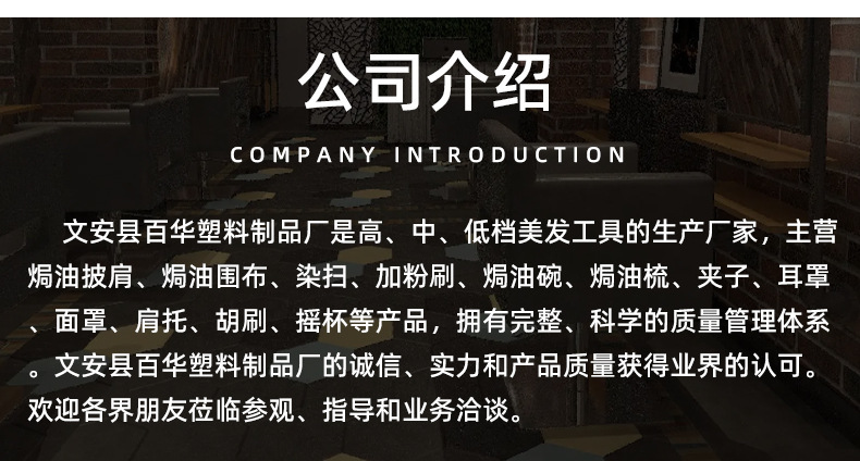 3b9a983f-5690-4353-bef9-9ec2aa