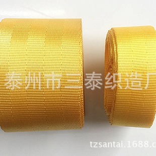 �ߏ���]�����S�ҹ��� ���������� �Sɫ��ȫ���ߏ������h����ȼ