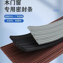 ���l��ճ�T���l���ܷ�l��Ԫ�ұ��l�����z�l���L����늙����ܷ�l