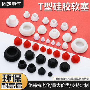 ���z���^���z���Ӷ¿׈A�����ݽz���z��T��������Ƥ���w�͸ߵ͜�