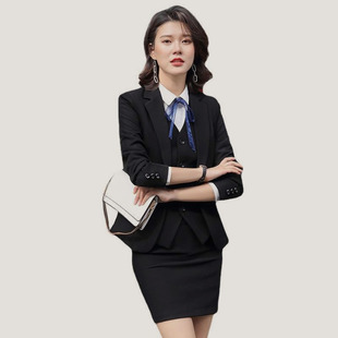 2024¿IbŮȹbŮʿbƵǰ̨b̎ԇbI