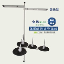 ��� ������ �������ľ����往�ܿ�߅�C���p�C�X�p�C����