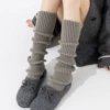Shallow gray
