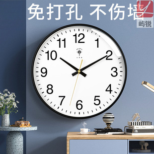 ?���O���R���͏d���ϒ��R���s��������o���F���r�R������ӎZ�J