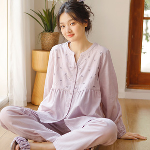 �＾˯��Ů���ޱ���Ůʿ�L���Lѝ˯���޼�����Ů�Ҿӷ����b