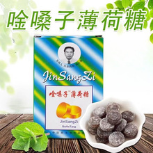 ��ɤ�ӱ����ǽ�ɤ������ɤ�ӱ����ǽ�ɫ���b�_�h���ִ󺣝���С��