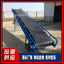 �Zʳɰʯ�V��ú̿���Ƅ�ʽ����ݔ���O�� ֧�ֶ��ƴ�A��Ƥ��ݔ��