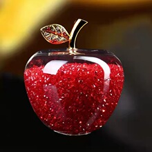 �}�Q������YƷˮ���O������Ů�����|��Ů��ͯƽ��ҹ�Y������