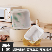 ���Ä���N�������p�Ӟrˮ�@ϴˮ�������Բ���Ӻ�Ӵ�๦�ܶ���