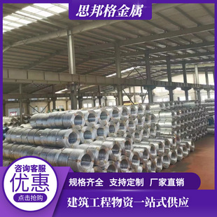�z�b��|䓽z�S ����\�F�z ����\䓽z ����䓽z ��̼䓽z ��\