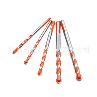 ���lӲ�|�Ͻ�����4/5/6/8/10/12�ɴu�_����^ ���ڴ���荿�