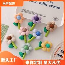 ��@�L��ˇ̫ꖻ���ᘰ����e���� ���޲�ˇ�����l���Ь���o��