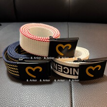 ������Ƥ���и߳��ЌW���n�泱�����԰ٴ�s���e��������ѝ����