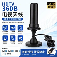 ���R�d�W��DVB-T2DTMB\4K1080P����������҃Ȕ��ֵ��沨�ҕ�쾀