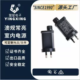 LED电源