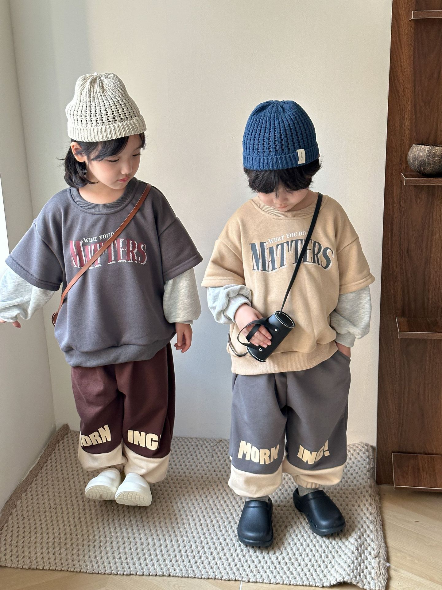 2023-12-24 154450.jpg