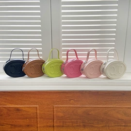 儿童零钱包;儿童单肩包;女士斜挎包