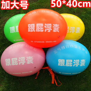 �¿��ƨ�����ֈD����Ư��̖��ɫ��ӾȦ�Ӻ����ӾȦ������Ӿ�p��