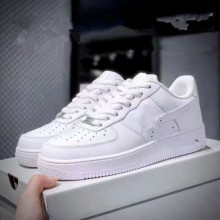 ����羳AF1��܊һ̖���׵͎���Ů��Hͬ��С��Ь�n���Ь����Ь