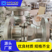 P䓷my  ߉͸gߜֱͨʽքy