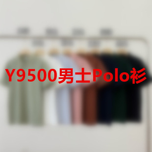 Y9500��ʿPolo��