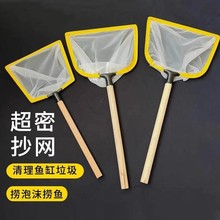 ľ�����~�W�W���~�W���r�W�r�W�W�����W�~�S�坍�W����100Ŀ�ܾW