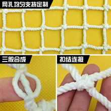 �W�K�K�W�o�W���r���W��W�������K�W����K�W������W