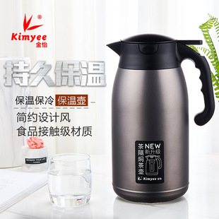 ������ˮ���x�������F��ؼ����L�����y�k����304���P䓿��ȉ�