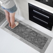 Ī�m�ϏN���؉|��ϴ�ɲ���̺���ͷ�ˮ������ˮ�_�|���KQ�����z�|