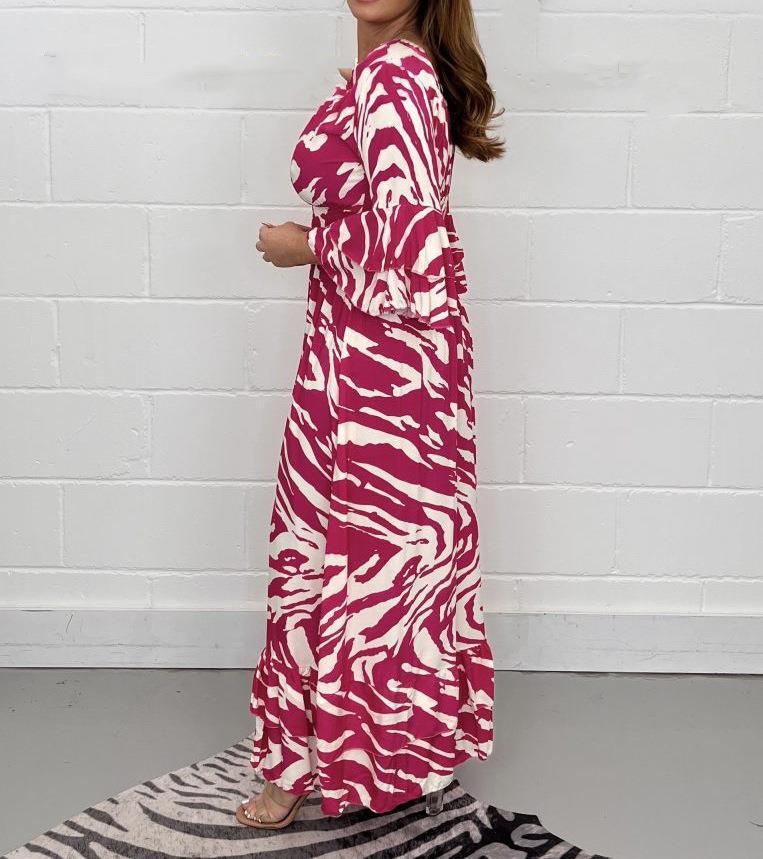 Dress Image 14