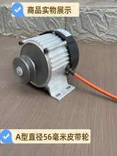 220v2000w߽l늙Cşoˢ~50ƝHZLˮ