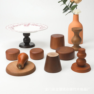 �ɶ��� ��ľ���P���� Ϟ�T̨��� ľ�� �_�R�� ľ�A�� ̨�v ���