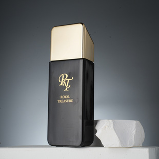 ޹�²��㙎�ʹ������{������ˮ100ml�־����������Q���N�F؛���l