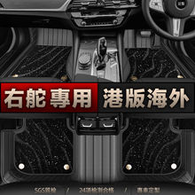 ۰溣Ҷ܇{{ֵؚ̺؉|܇_|Ҷ۰