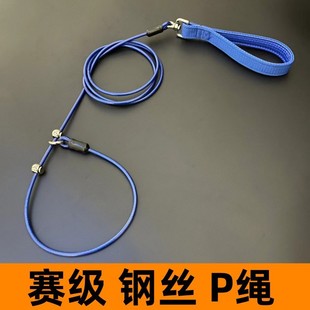 ���������K����С��Ȯ�K�޹�Ӗ���_朷�ҧ�Ӵּ��L�޹����
