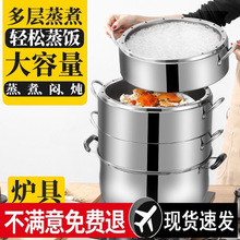 �����غ���偼��ò��P䓶����Ķ��ӟo����ʽ���偏͵׹������12