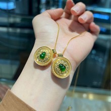 18k����J���A�P������au750Ů�r�аٴ�����Ȼ��ؐ�S�����l